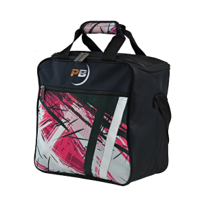 Po Bowl DyeSub_Single Bag_Pink